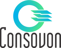 Consovon